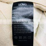 Back Neck Pain Relief Massage Nail Mat and Pillow Set With Top Quality thumbnail-6