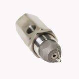 ADG Atomizer Ultrasonic Dust Suppresion Dry Fog Spray Nozzle