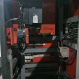 Taiwan Hartford CNC-1000 CNC Milling Machine thumbnail-5