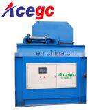 Alluvial Gold Concentrator Mining Equipment Small Scale for Sale