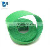 Custom 20mm*3m Double Sided Hook and Loop Roll