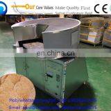 Cheapest Pita Machine/electric Pita Bread Pan/commercial Pita Bread Oven