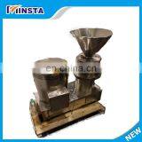 Sesame Grinding Machine Price, Peanut Butter Making Machine Hot Sale thumbnail-3