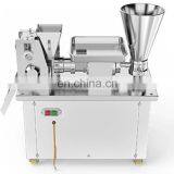 Популярный в продаже автоматический аппарат для приготовления пельменей и самосы