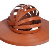 PVC Edge Band Pvc Edging, Plastic Accessories for Furniture thumbnail-2