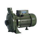 1HP DTM16 Single Stage Centrifugal Pump thumbnail-4