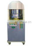 China Supplier Bread Dough Ball Forming Machine thumbnail-1