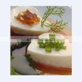 Soybean Grinding Machine Soybean Milk Maker/tofu Making Machine thumbnail-2