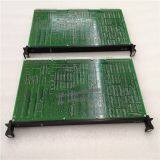 One Year Warranty New AUTOMATION MODULE PLC DCS METSO A413325 PLC Module thumbnail-4