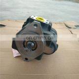 Nachi Hydraulic Pump Nachi PVD-1B-32P Piston Pump thumbnail-5