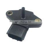 Boost Pressure Sensor OEM PS66-01 PS6601 thumbnail-3