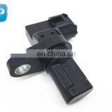 Camshaft Position Sensor Mazda OEM#L3K9-18-230 L3K918230 J5T32471 thumbnail-1