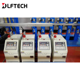 High-tech Vertical Type Hexagonal Bead Winding Machine Tire Bead Winder thumbnail-3