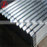 Tianjin Anxintongda ! 4ft x 8ft Sheets Corrugated Galvanized Steel Sheet With Great Price thumbnail-1