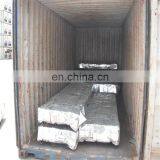 New Design Roofing Sheets for Sale in Sri Lanka With Low Price thumbnail-1