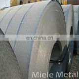 hot rolled/cold rolled Q235/Ss400 mild steel coil/strip