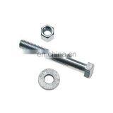 5mm Cap Head Screw Fasteners Special Tools for Motorcycles Bolts and Nuts thumbnail-7