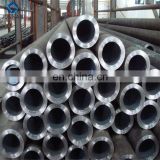 2018 hot selling ASTM A53 A106 API 5L Grade B Black Carbon Steel Seamless Pipe Scaffolding pipe