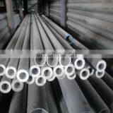 Low Price Stainless Steel 316 / 201 / 304 1.4301 ss Pipe thumbnail-4