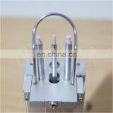 Portable Digital Surface Tensiometer thumbnail-5