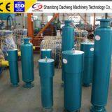 DSR 50 Roots Blower Designed for Aquaculture Aeration thumbnail-2