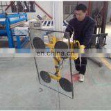 Glass Vacuum Lifter Machine Price for Sale thumbnail-3