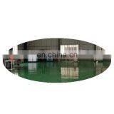 Automatic Double-head Sawing Machine for Aluminum Profiles 49