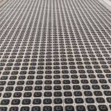 Good Performance Vacuum Membrane Press Machine With CE & ISO9001 Certifications for Solid Doors thumbnail-2