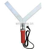 Manual Corner Cleaning Tool for Pvc Profile thumbnail-6
