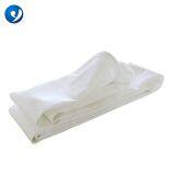 Industry Polyester Dust Collector Filter Bag For Cement Mine Iron Food Pharmacy Bag House thumbnail-5