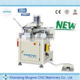 Israel Shandong Mingmei Upvc Window Machine OEM Manufacturer thumbnail-2