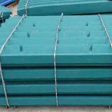 Component Parts Crusher Liner of Mn13Cr2 Apply for C80 Metso Nordberg Jaw Crusher thumbnail-1