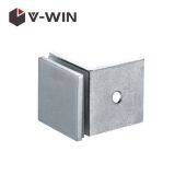 Glass Fitting Hardware Accessories for Shower Room