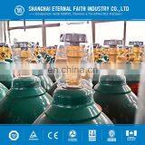 10L Argon Gas Cylinder Price For Sale in Oman Market thumbnail-5