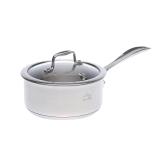 Kitchen Cookware Sets thumbnail-5