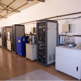 Beijing Technol Science Co., Ltd. company overview - view 1 thumbnail