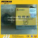 Original LG936L LG958L Wheel Loader Spare Parts 4120001004101 Sealing Ring Kit thumbnail-1