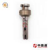 Distributor Rotor Number 1 468 374 020 for Diesel Enginer thumbnail-2