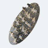 LED PCB Manufacturing Services