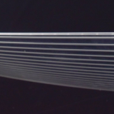 Invisible Led Display/transparent Screen/glass Curtain Wall thumbnail-4