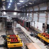 Vemy Quartz Surface Co.,ltd company overview - view 4 thumbnail