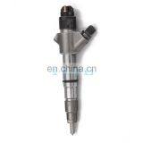 0445 120129 For BOSCH Common Rail Injector Diesel Injector 0445120129 thumbnail-2