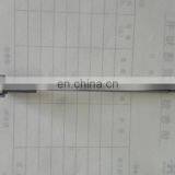 Diesel Fuel Injector Control Valve Parts FOORJ00399 thumbnail-1