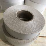 High Temperature Silica Tape With PSA