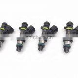 Original New FBY2850 16600-EN200 Fuel Injector Nozzle Assy for Nissan Sylphy thumbnail-5