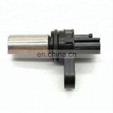 High Quality Crankshaft Position Sensor 23731-6N202 for Nissan X-Trail QR20 thumbnail-2