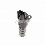 VVT Variable Timing Solenoid 24355-2G000, 24355-25000 thumbnail-2