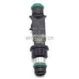 Genuine Fuel Injector 96959293 Fit for Chevrolet thumbnail-2