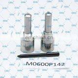 ERIKC Siemens Piezo Injector Nozzle M0600P142 Common Rail Injection Nozzle M0600P142 thumbnail-3