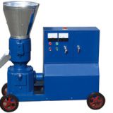 Home use pellet mill China supplier